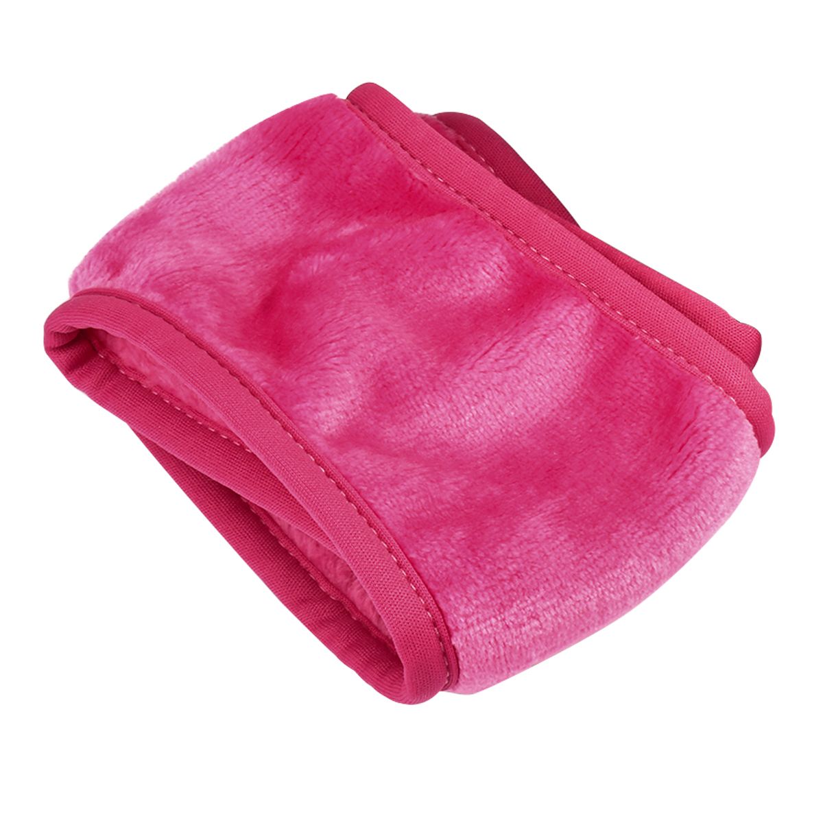 Paloma Beauties Haarpflege Stirnband