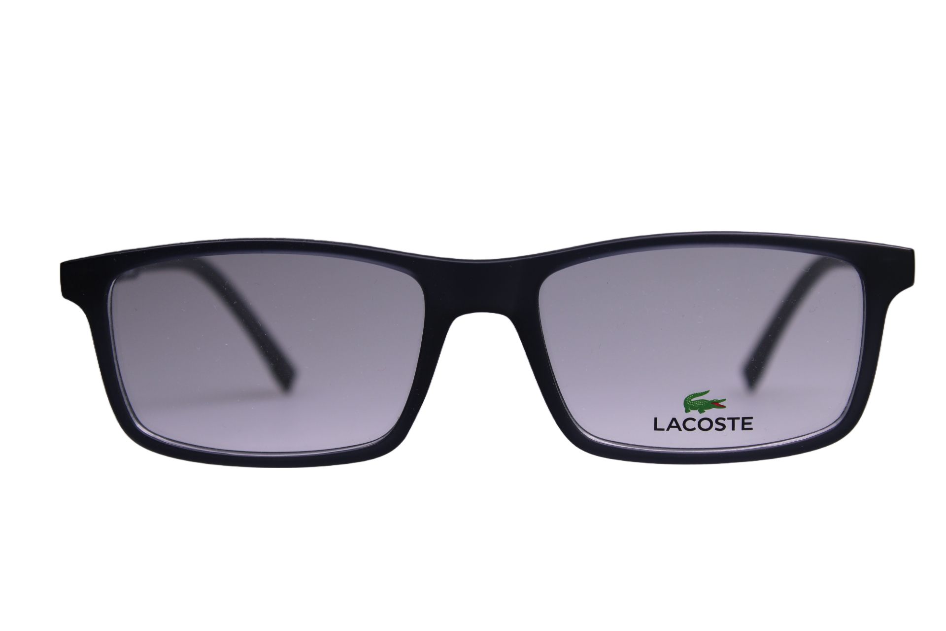 Lacoste Brillenfassung L2858 024 1 St