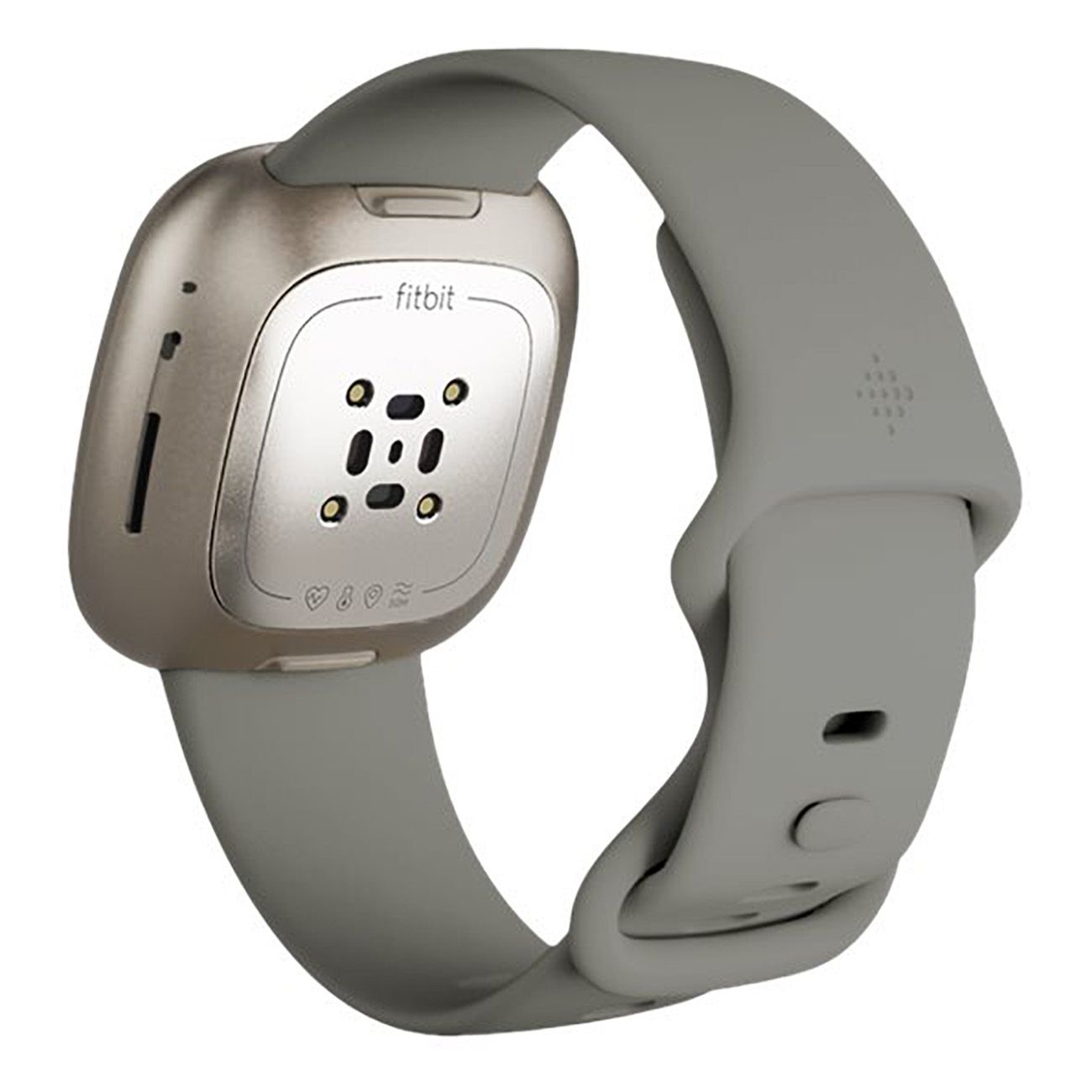 Fitbit Sense Smartwatch