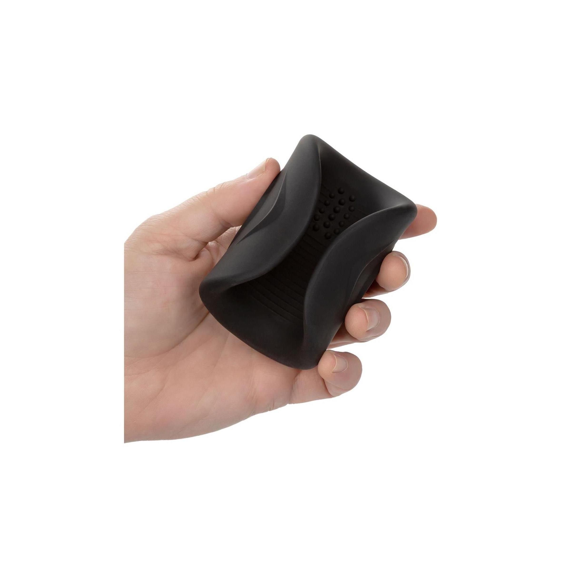 CalExotics - Pro Stroker