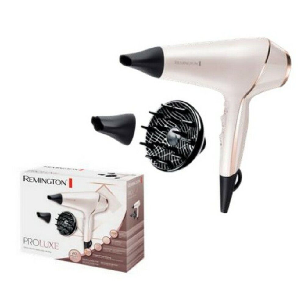 Remington HAARTROCKNER             2400W (AC9140        WS/ROS)