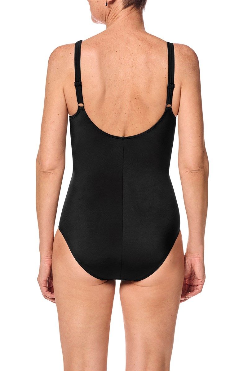 amoena Ravello One-Piece Badeanzug