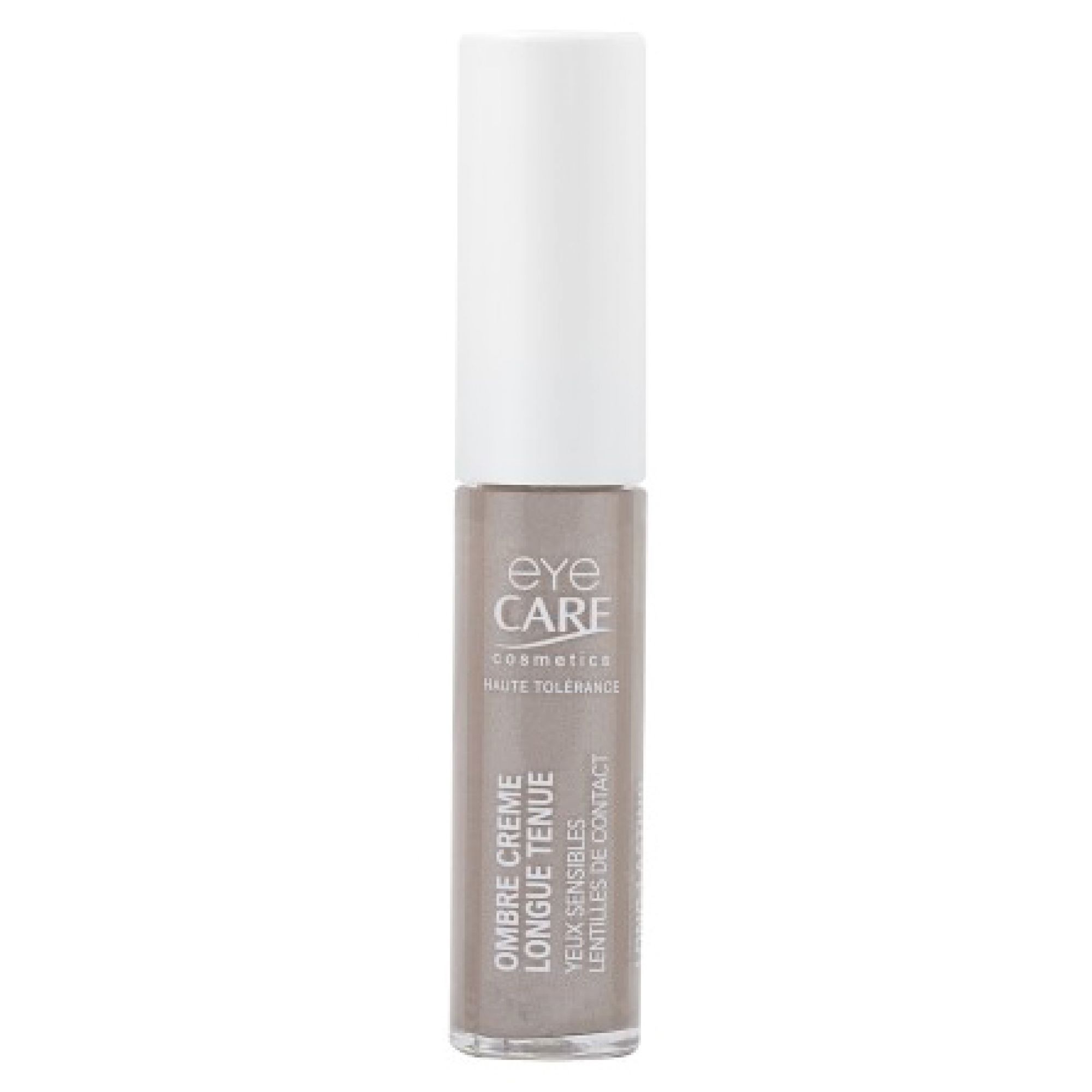 Eye Care Ombre Crème Long Tenue 5 ml (Farbton : 1006: Kaffee) 8,8x3,4x2 cm