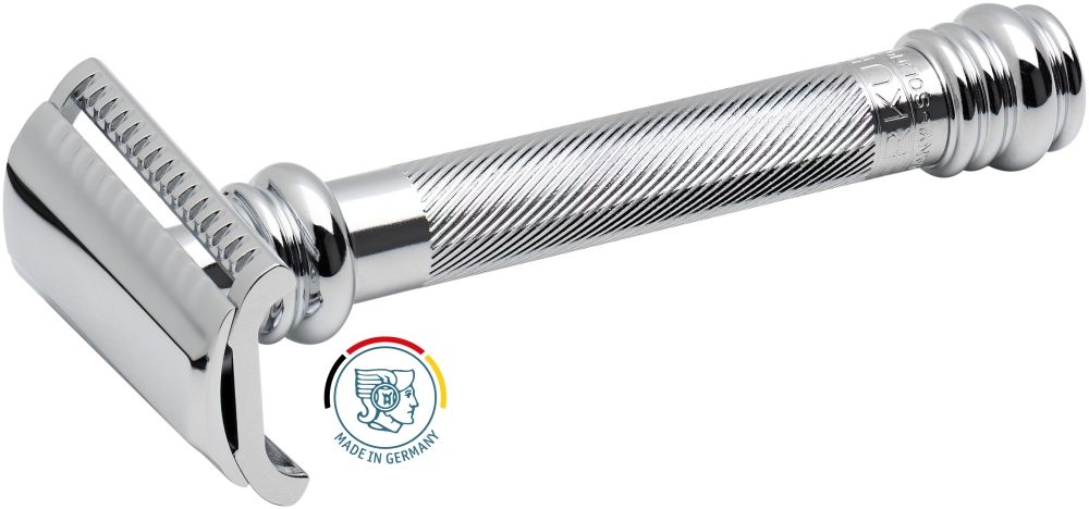 MERKUR Rasierhobel 39C