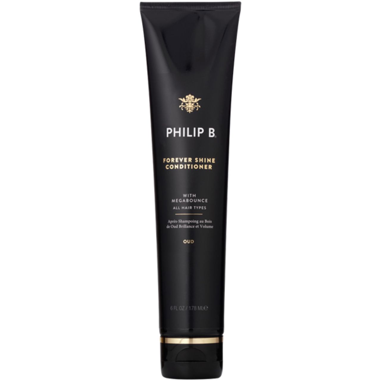 Philip B, Forever Shine Conditioner