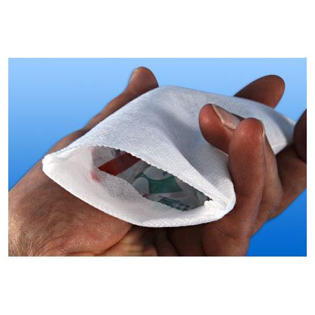 NOBA Nobakawa® Kalt-Warm-Kompresse 16 cm x 26 cm
