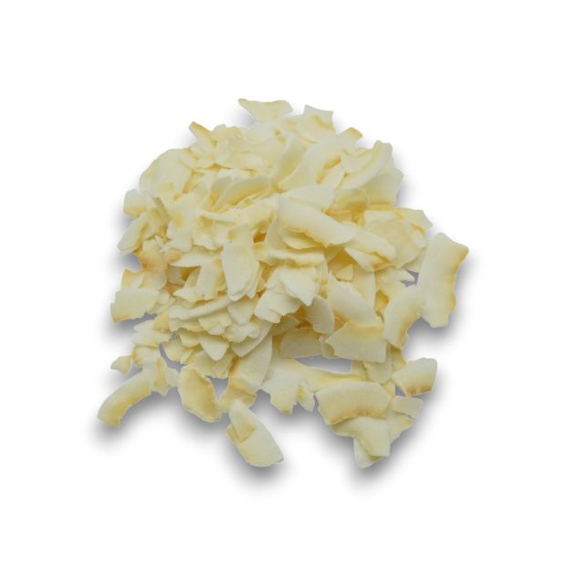 Müsli Mühle Bio Kokoschips geröstet 500 g
