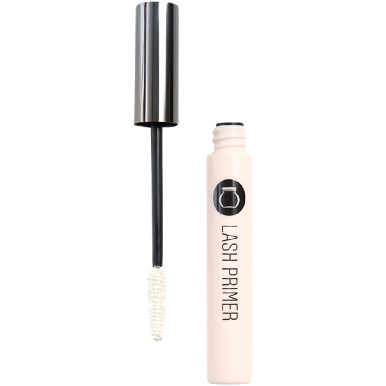 Nilens Jord, Lash Primer 9 ml Mascara