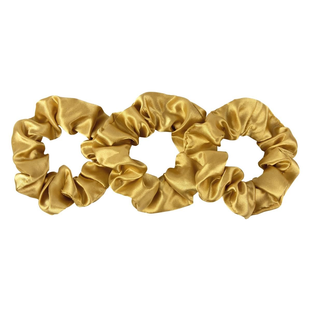 Satin Haargummi