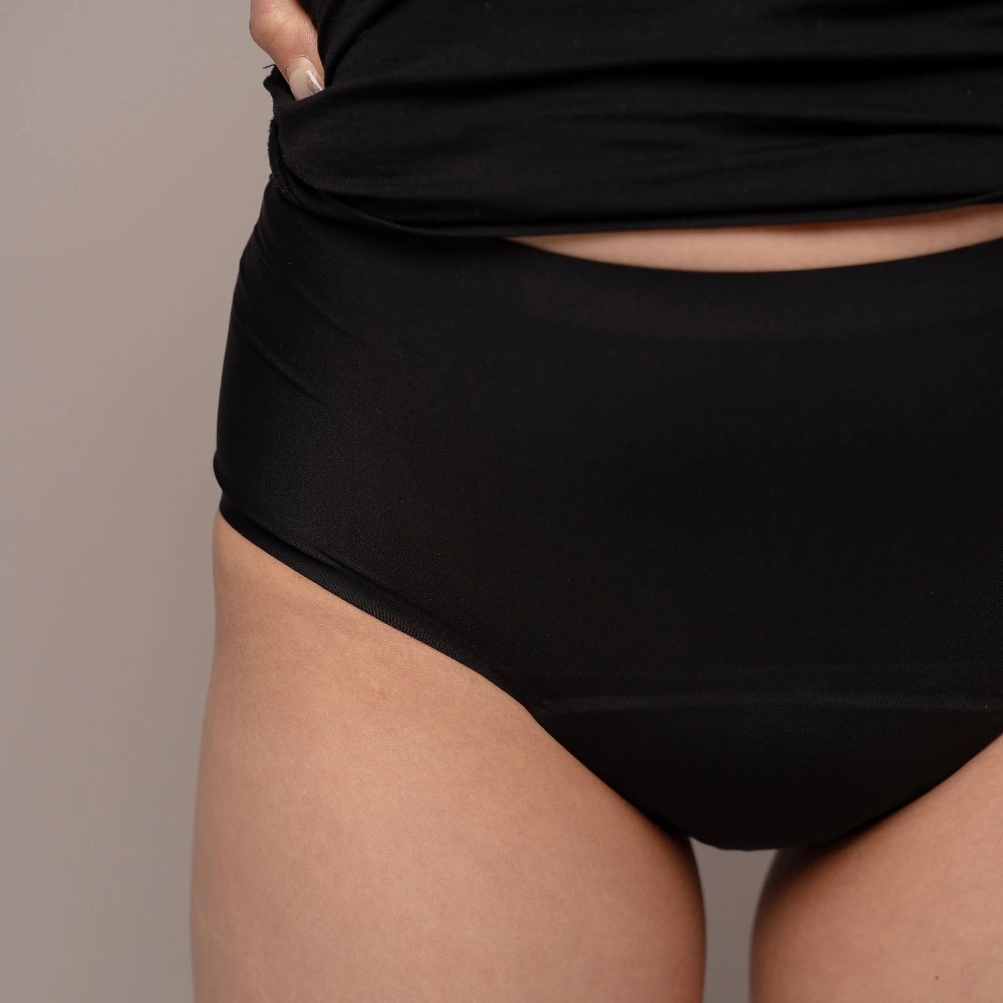 Oleander - seamless leakproof