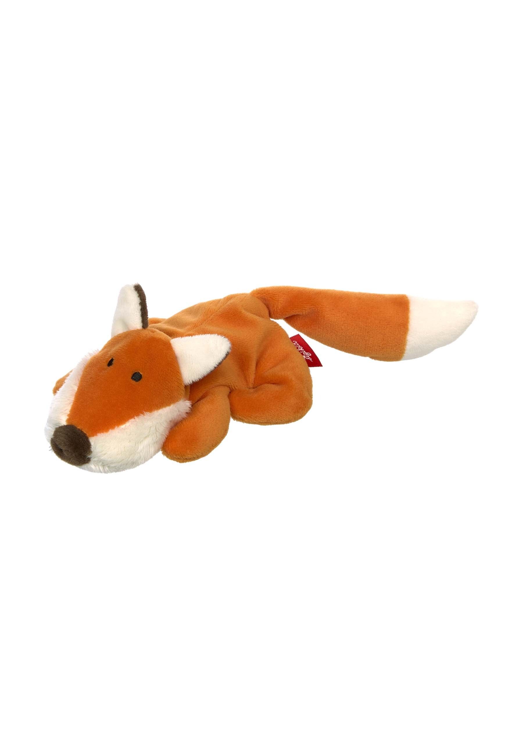 SIGIKID Mini Kuscheltier