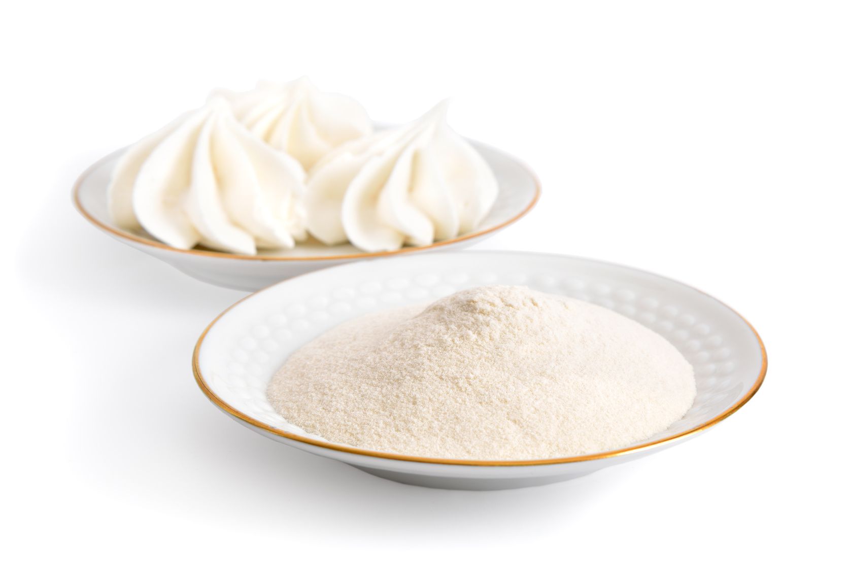 buXtrade Agar Agar Pulver