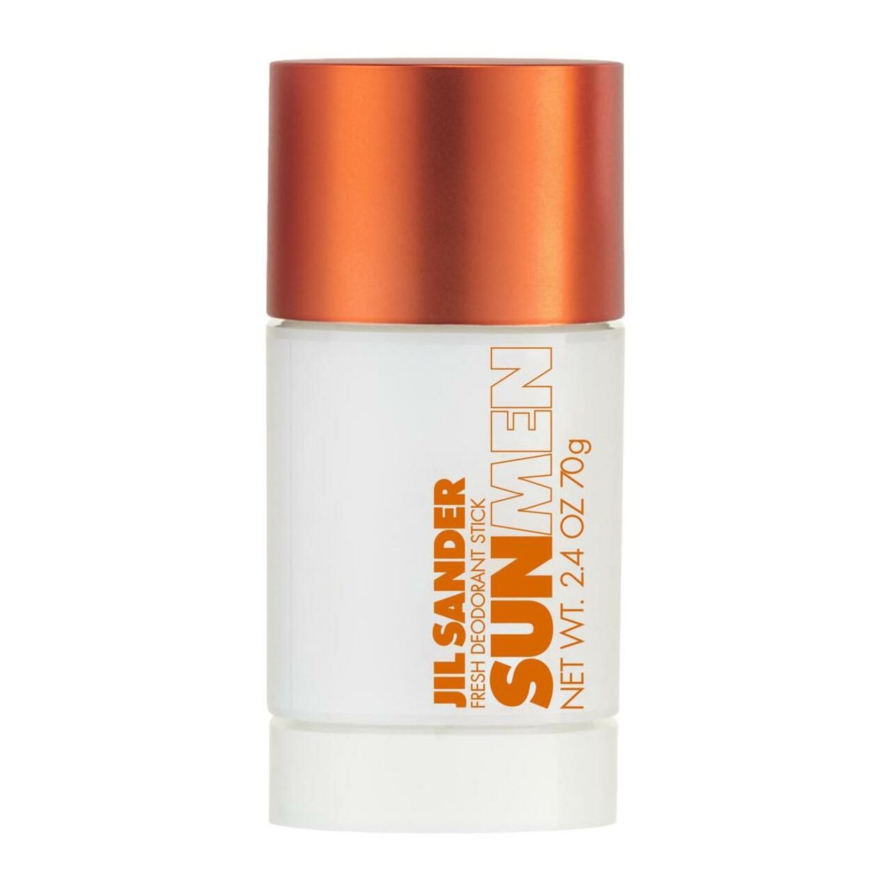 Jil Sander, Sun Men Fresh Deodorant Stick