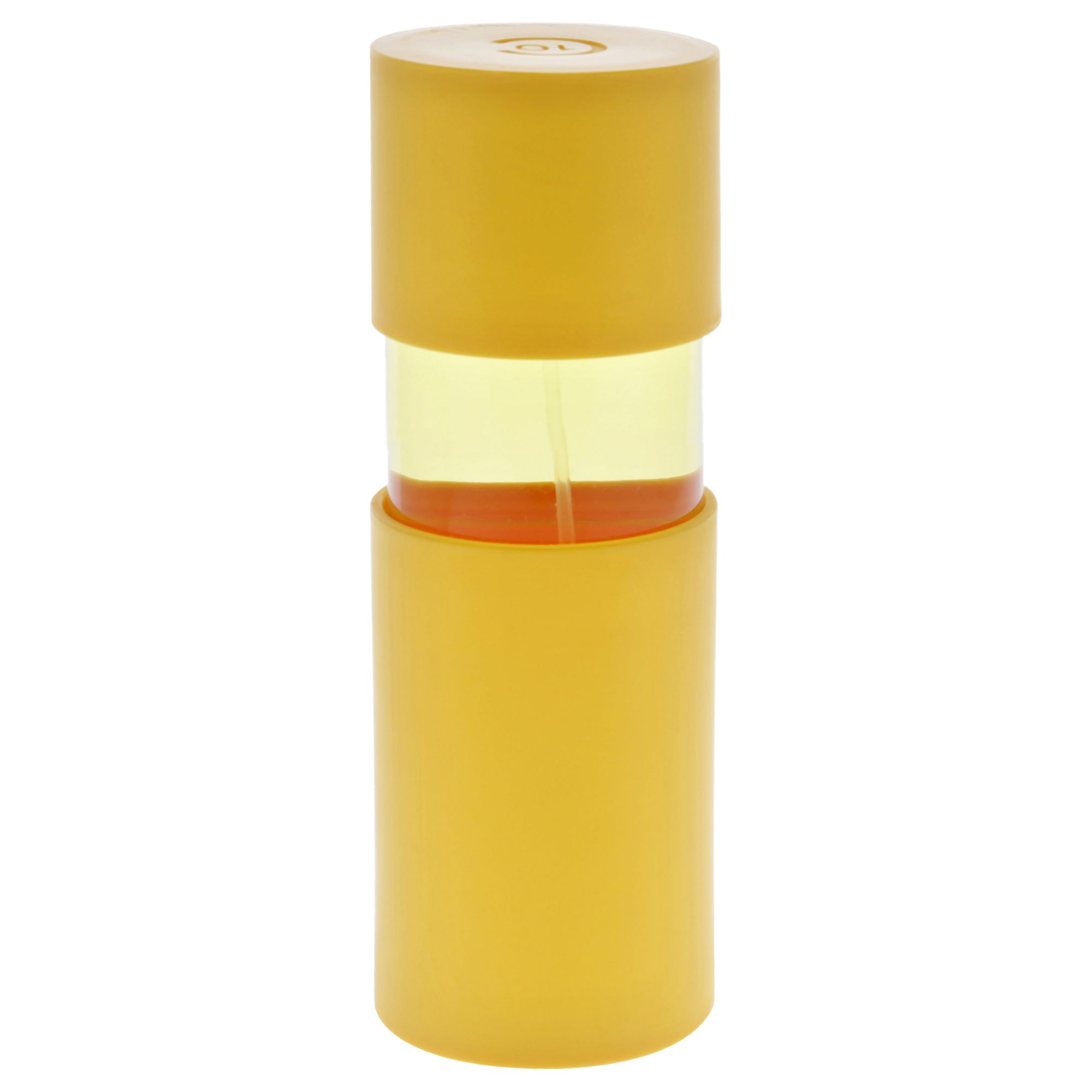 A Hold On Me von Derek Lam für Damen – EDP-Spray