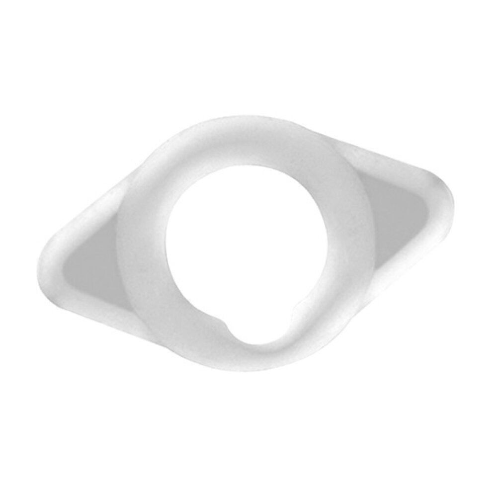 MAXIMUS Ring Größe S