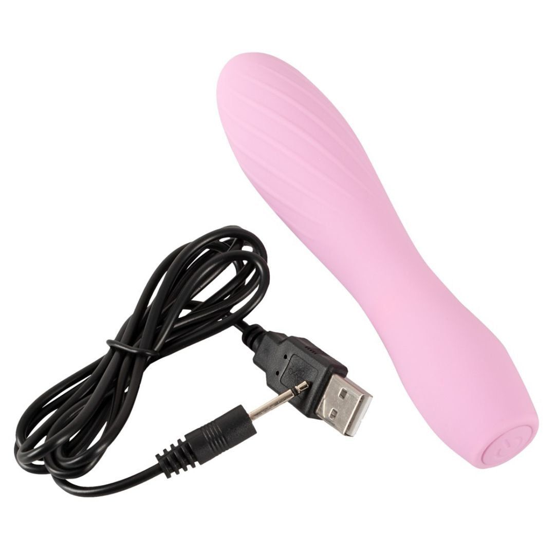 Cuties Minivibrator