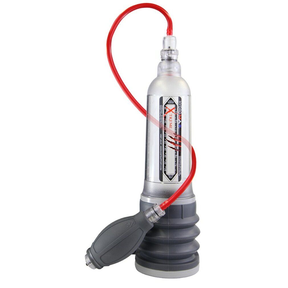 Bathmate HydroXtreme9