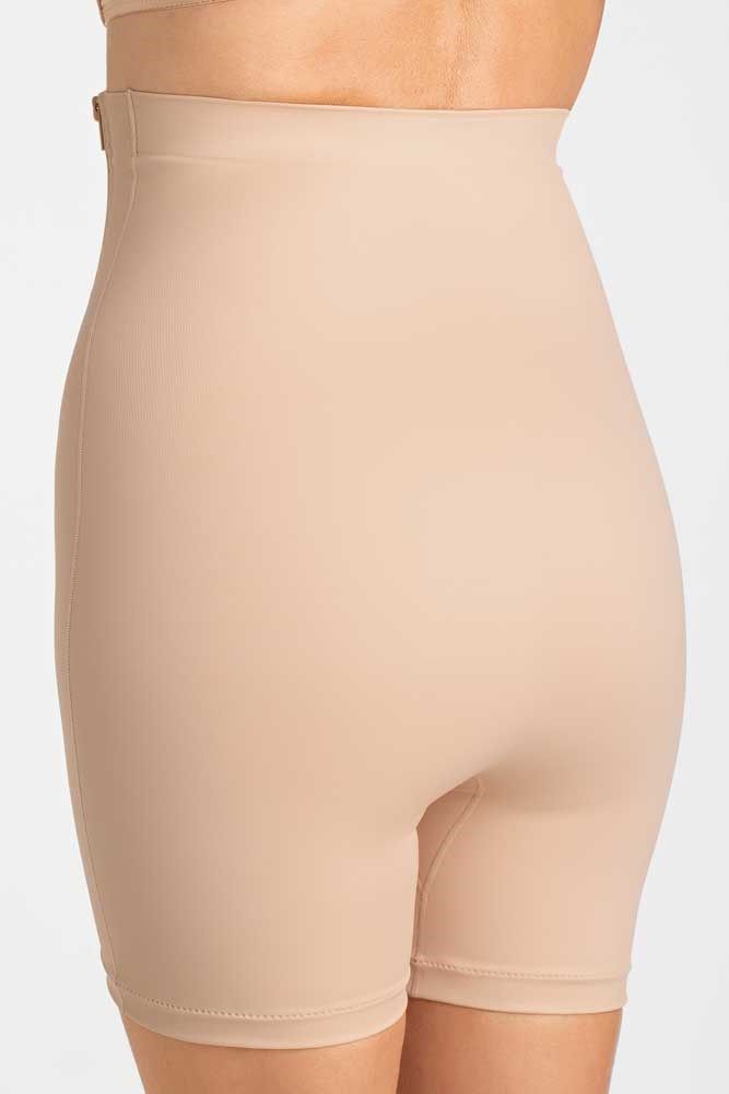 amoena Panty Slip