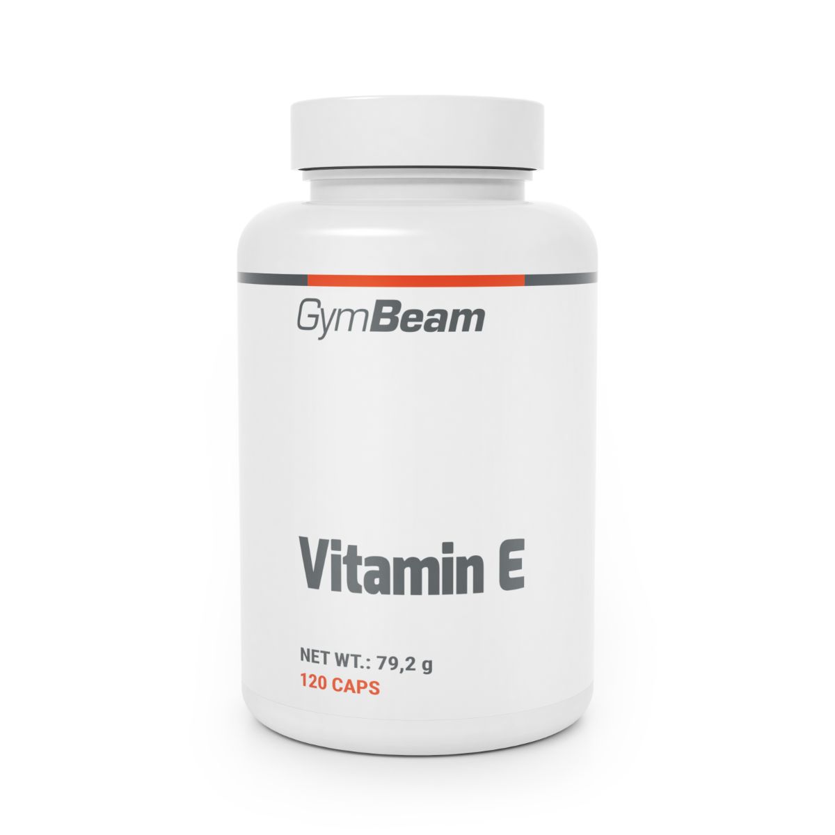 Vitamina E tocoferolo vitamina E in capsule