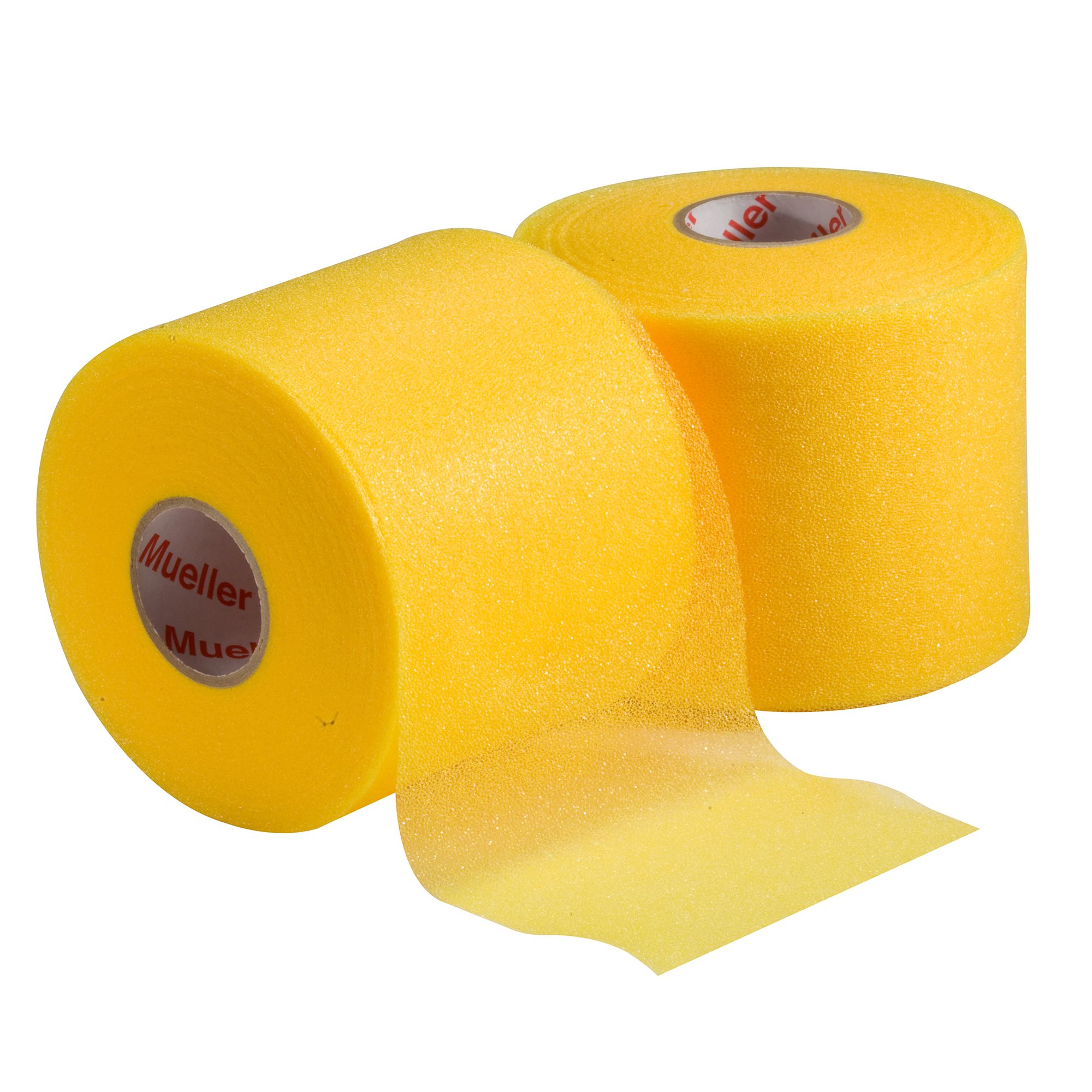 Mueller M-Wrap (Großpackung)