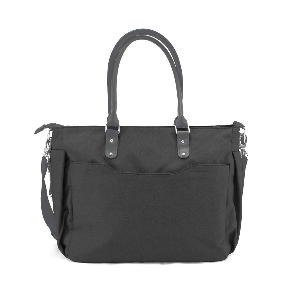 Kalencom Wickeltasche "Paris"