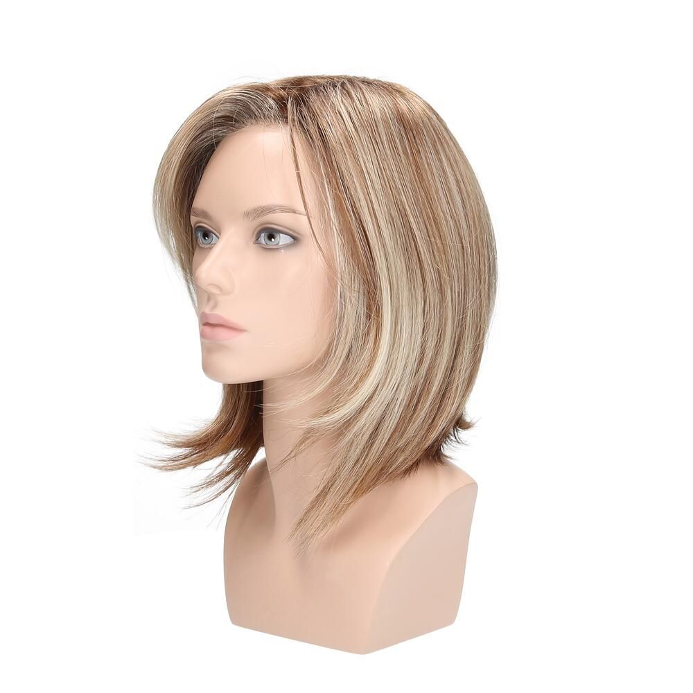 Perücke Megan von trendhair