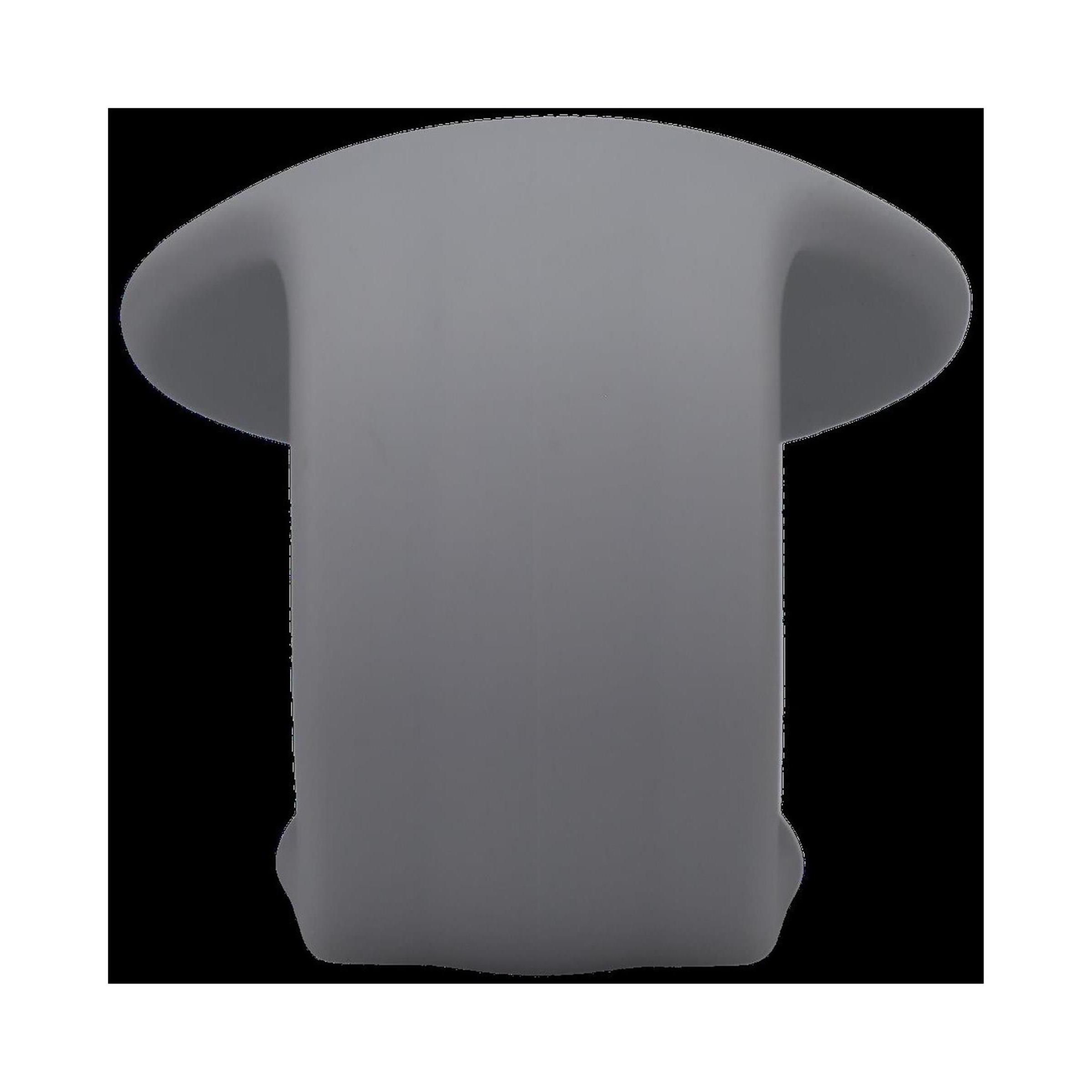 Doc Johnson - Silicone Couples Massager