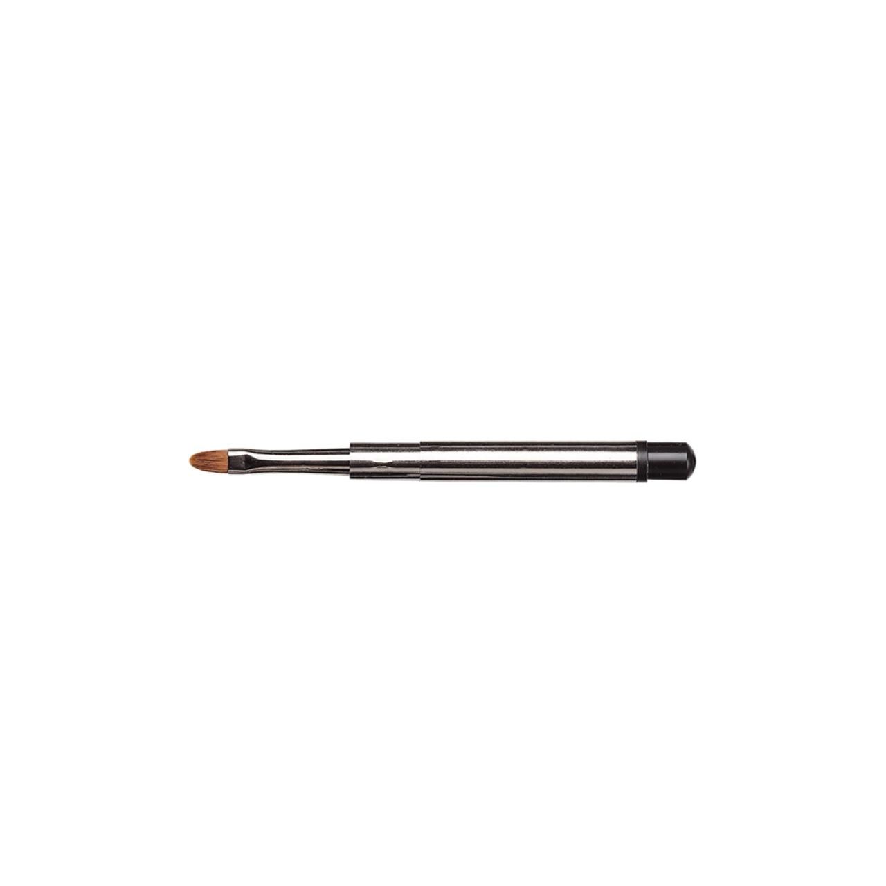 Da Vinci, Lippenpinsel