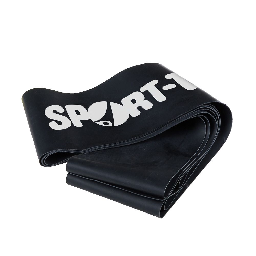 Sport-Thieme Fitnessband 75