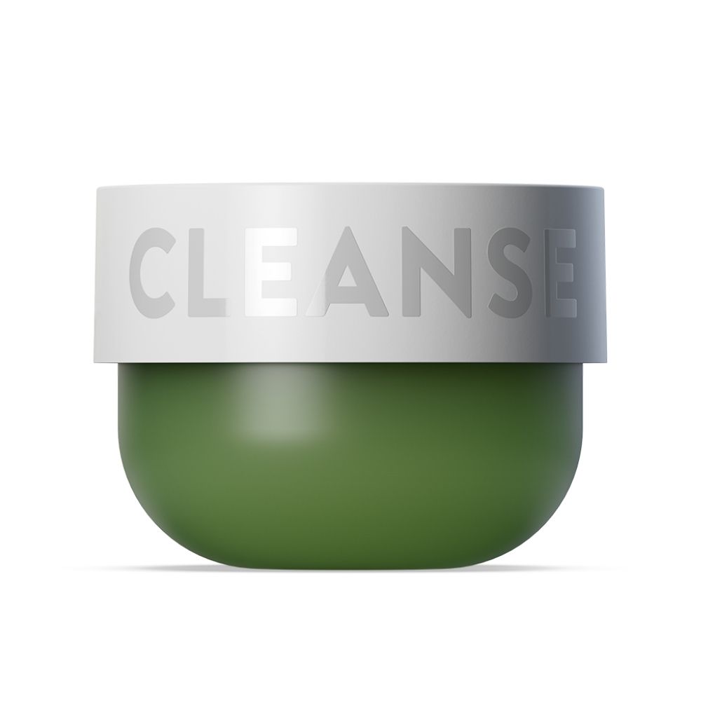 Madara Cleansing Balm Reinigungsbalsam 100 ml Balsam