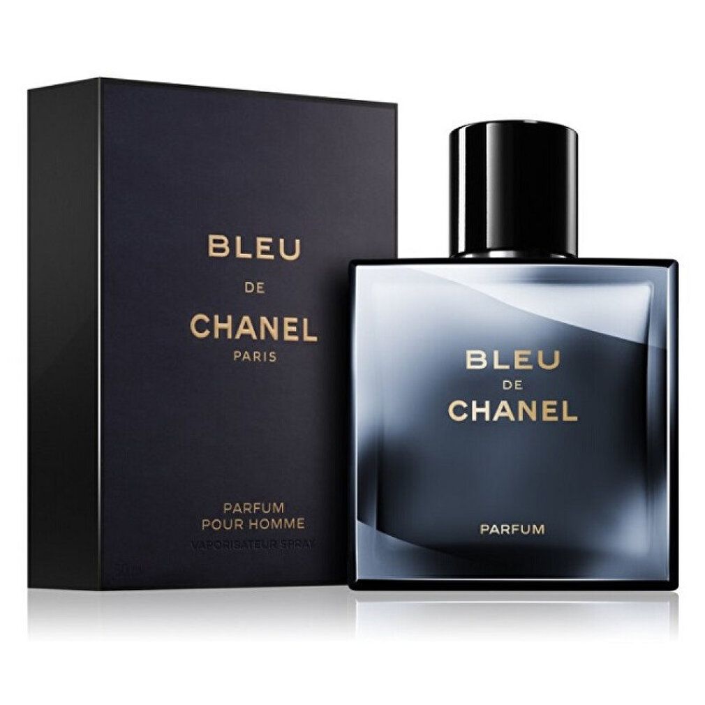 Schwarzer Flakon mit schwarzem Verschluss. Goldfarbener Schriftzug: AIGNER N°1 OUD. Eau de Parfum.