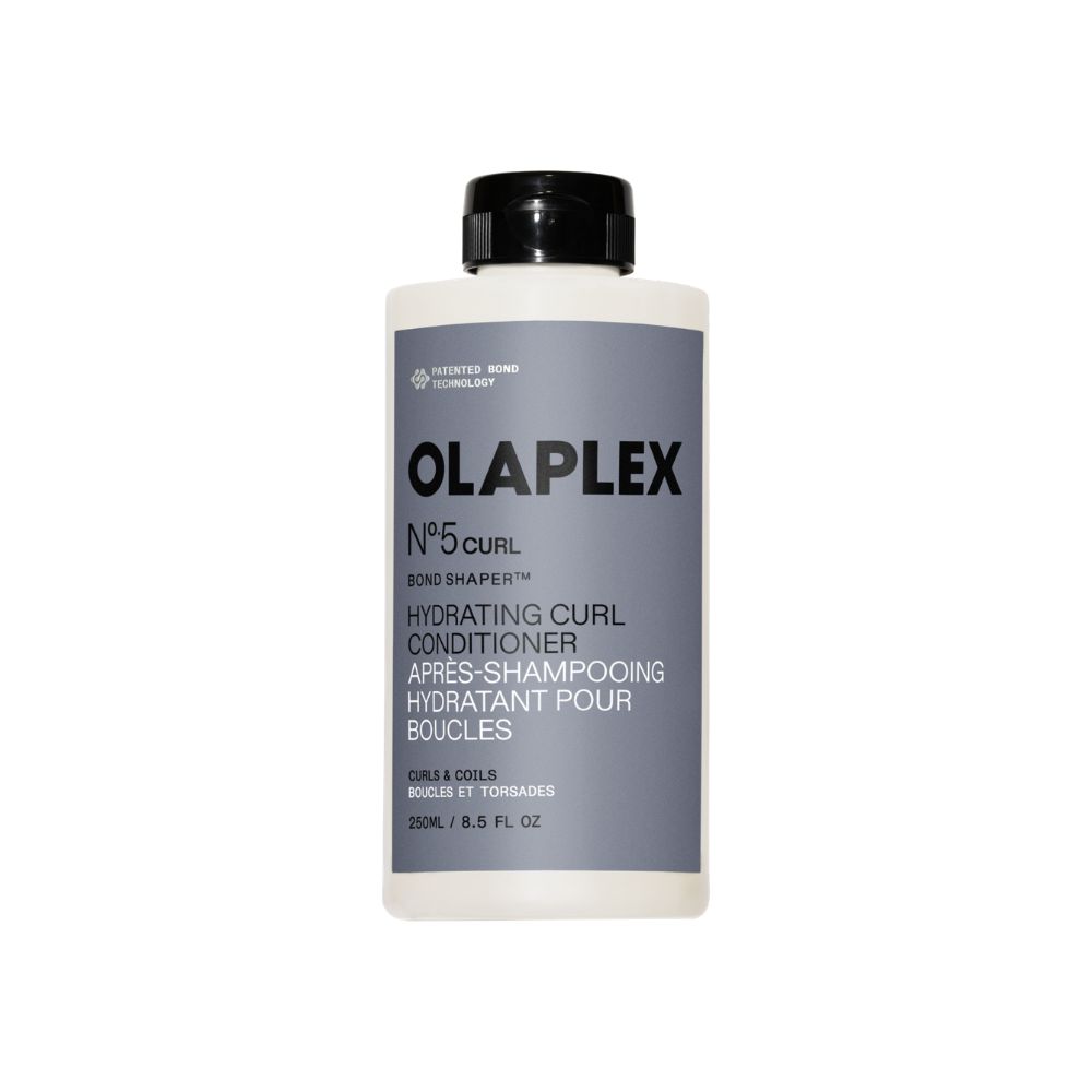 Olaplex No. 4 Hydrating Curl Shampoo 250 ml