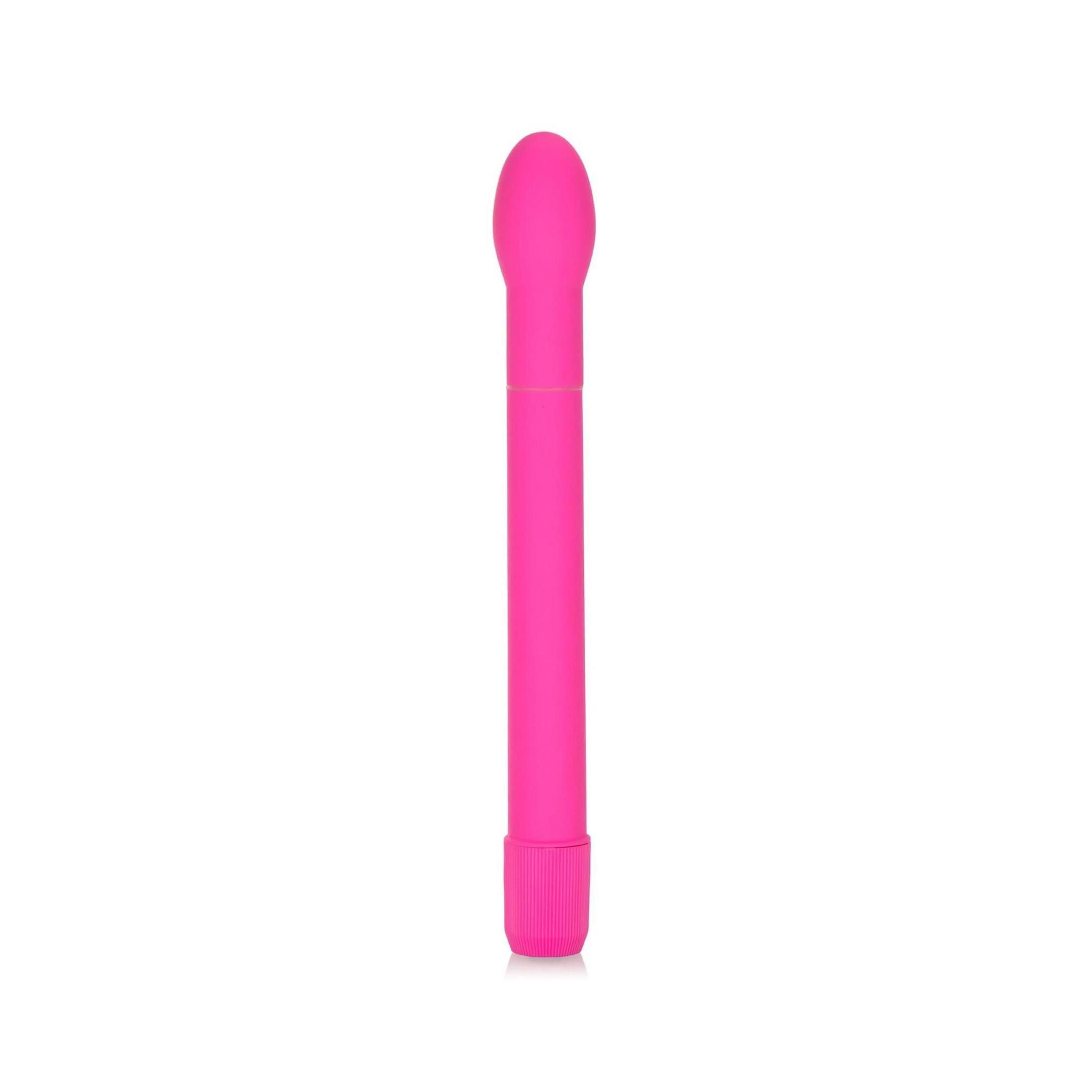CalExotics - 7-Function Slender Tulip