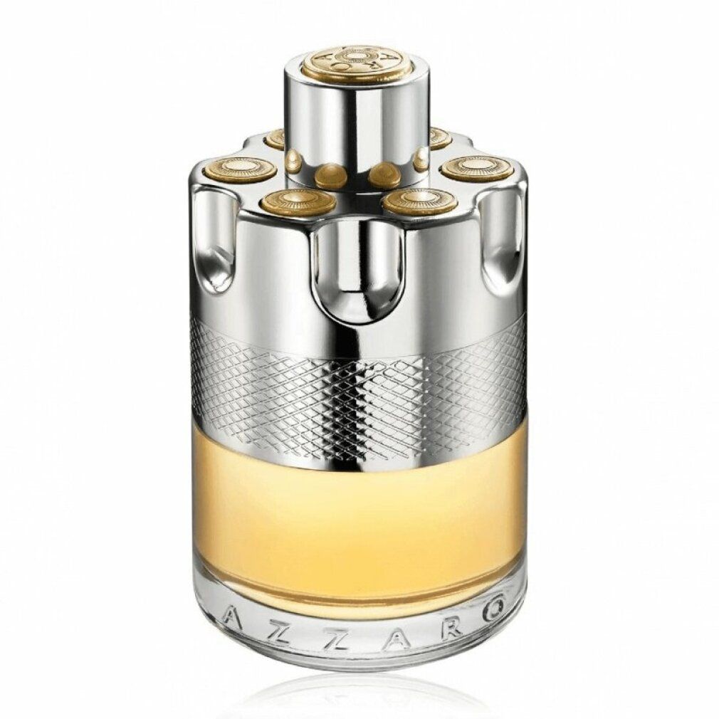 WANTED Eau de Toilette Spray 50 ml