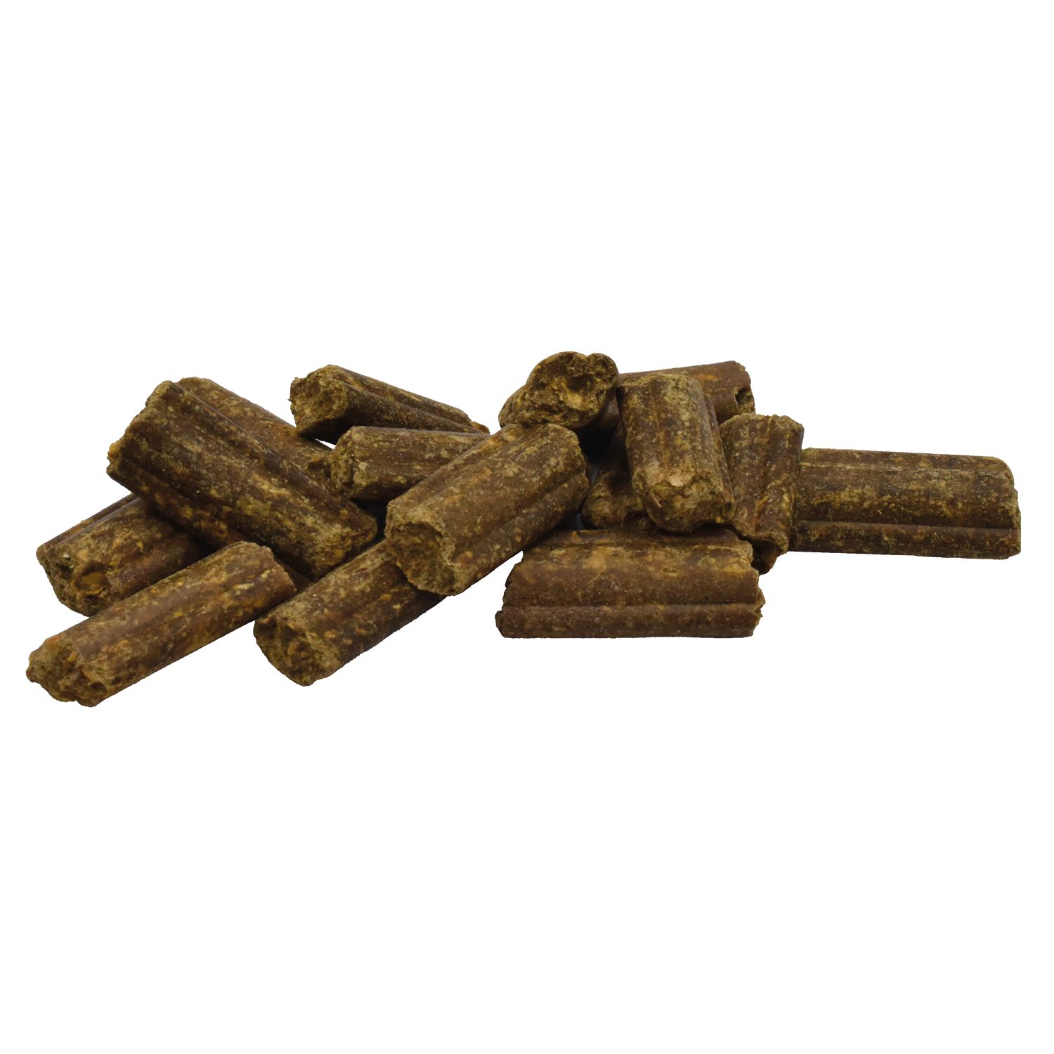 LUPO UROXX Snack für Hunde