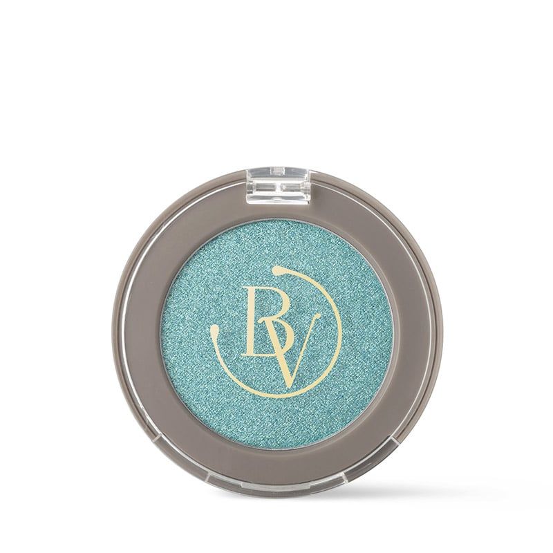 Bottega Verde ColorAMI - Ombretto