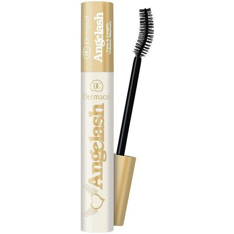 Wimperntusche - Angelash 1 St