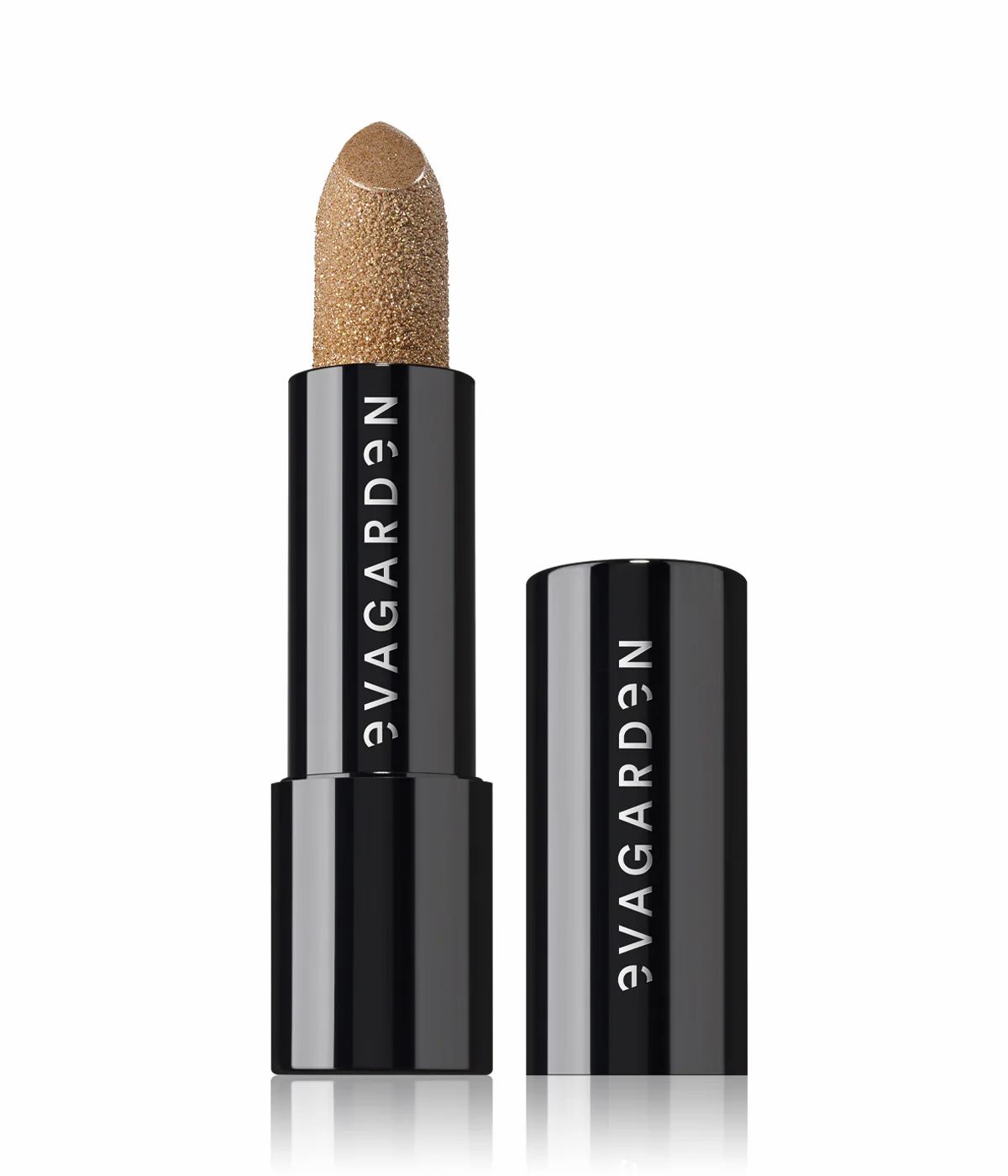 Evagarden LipStick Sparkle Balm 3 ml