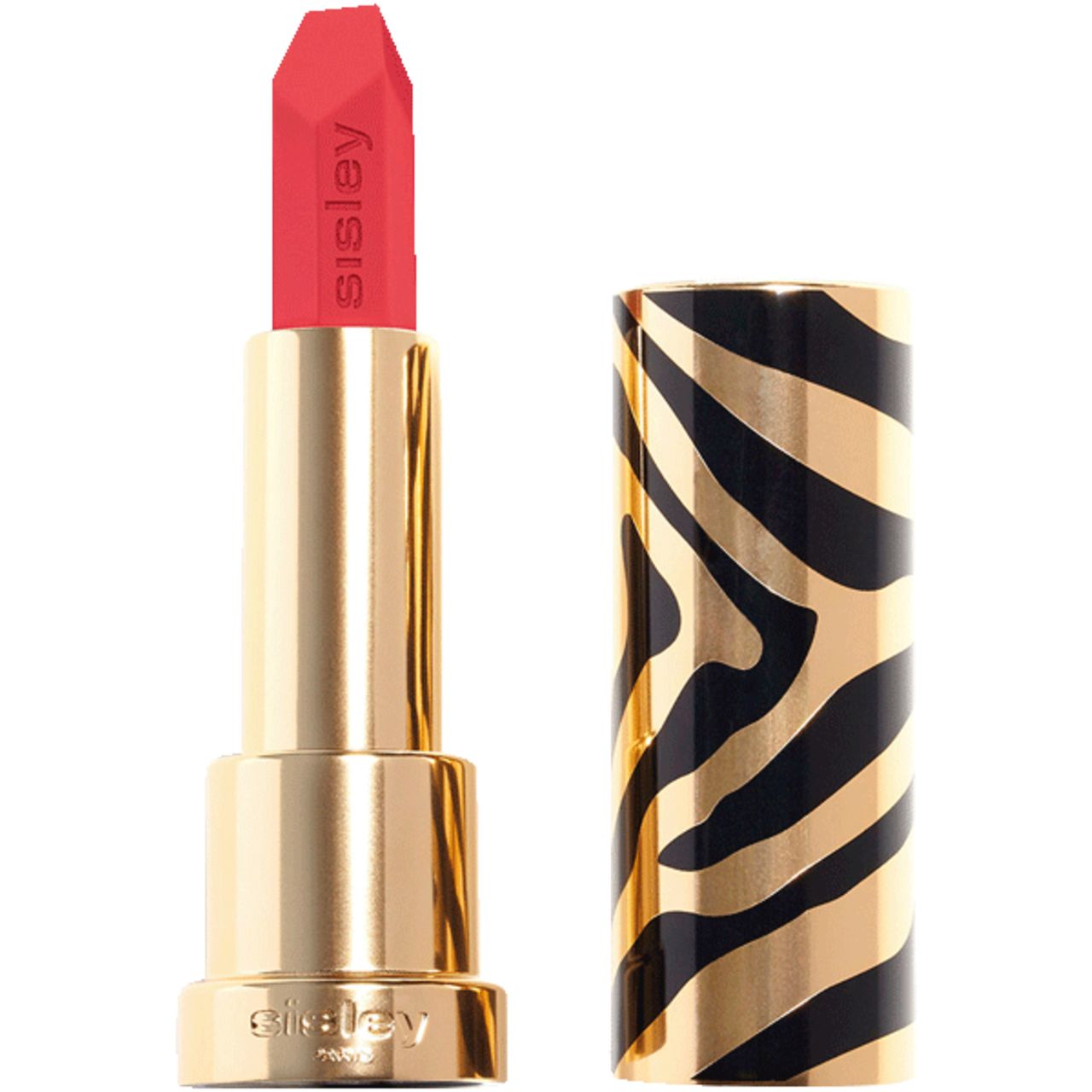 Sisley, Le Phyto Rouge