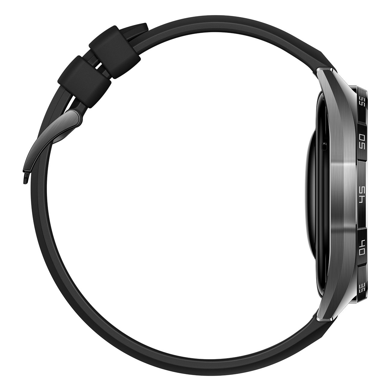 Huawei GT 6 (46mm) Smartwatch