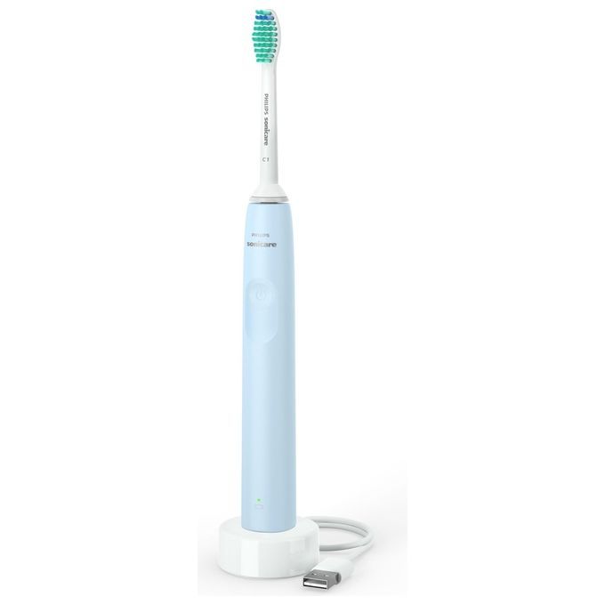Philips Sonicare Hx3651/12 Schallzahnbürste 1 St
