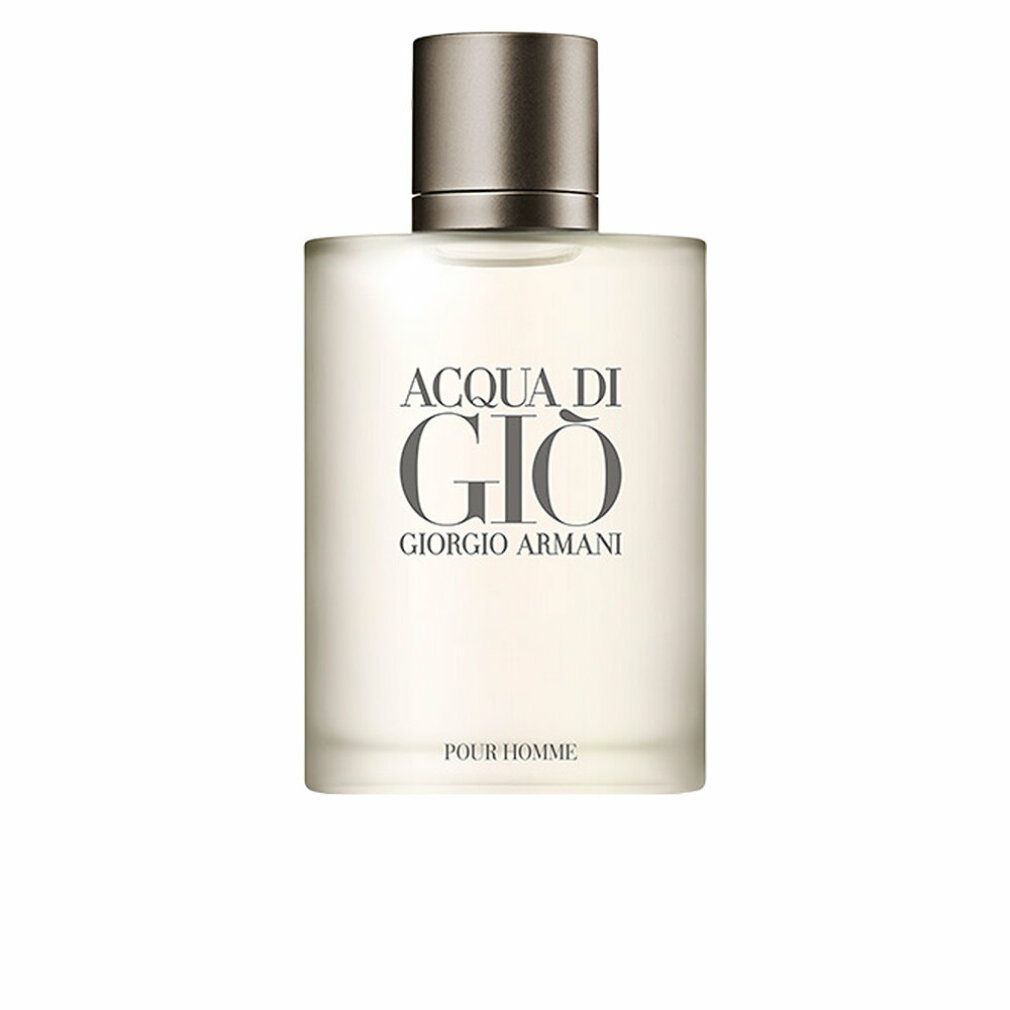 Giorgio Armani, Acqua di Giò Pour Homme E.d.T. Nat. Spray