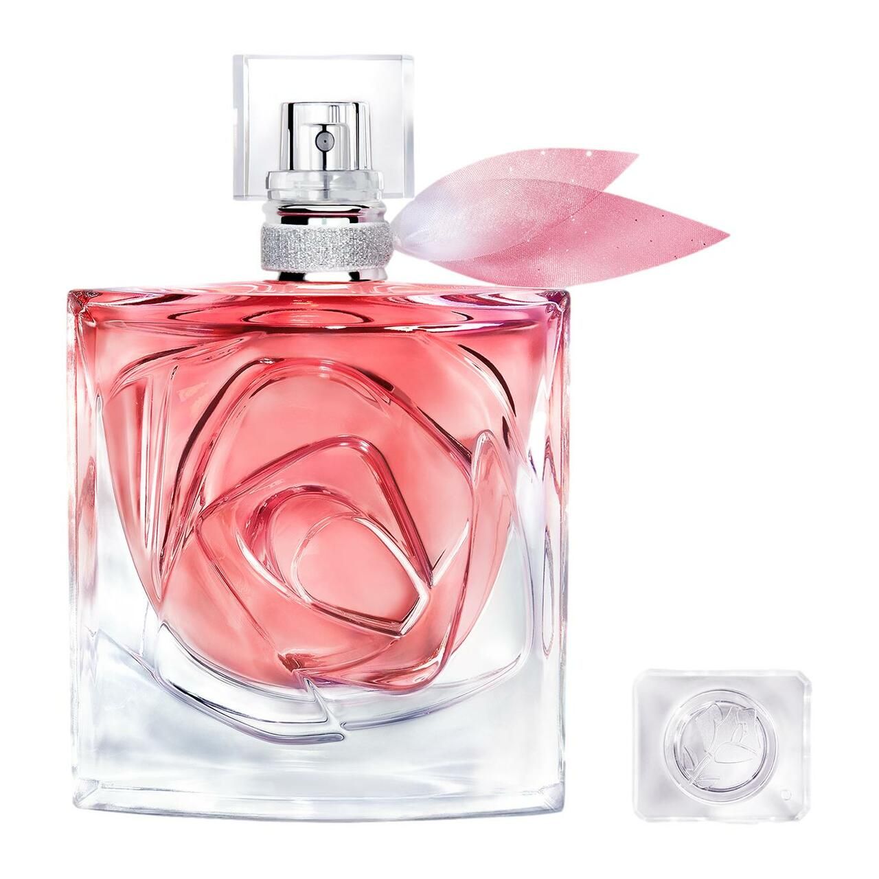 Lancôme La Vie Est Belle Rose Extraordinaire Eau de Parfum 50 ml