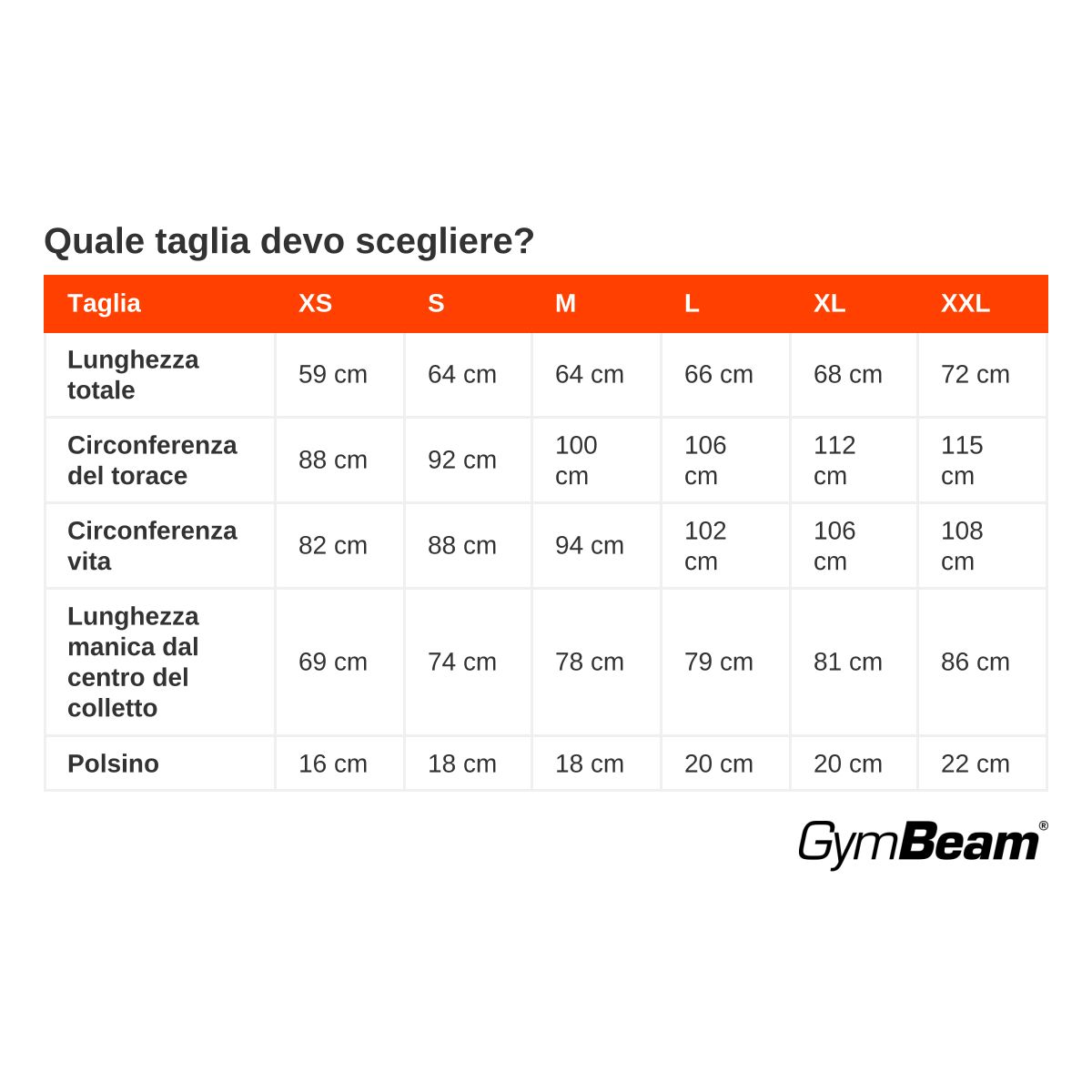 GymBeam Pullover Damen regular Langarm ohne Kapuze Basic Schwarz