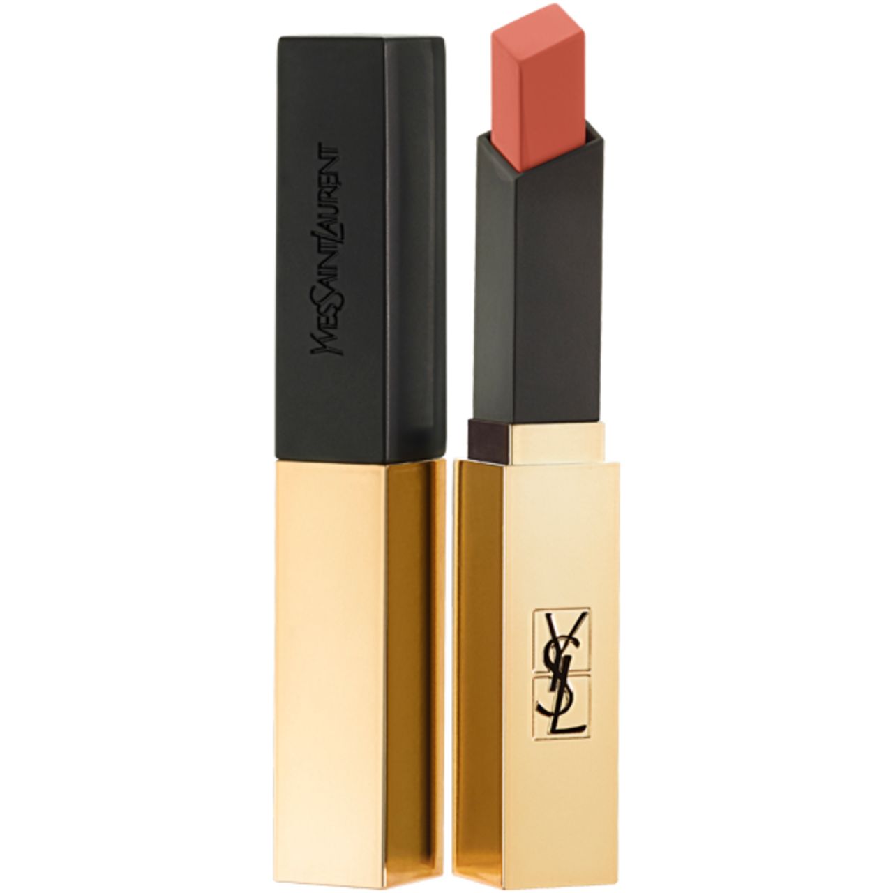 Yves Saint Laurent, Rouge pur Couture The Slim