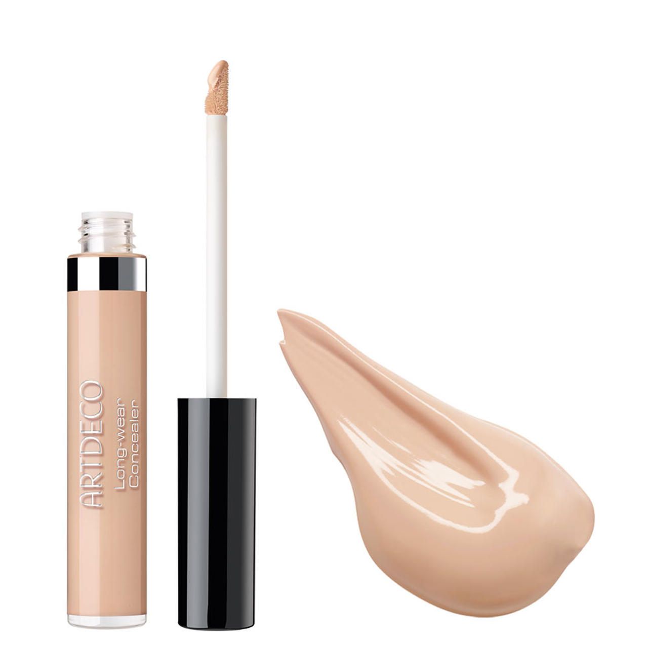 Artdeco, Long-Wear Concealer Waterproof