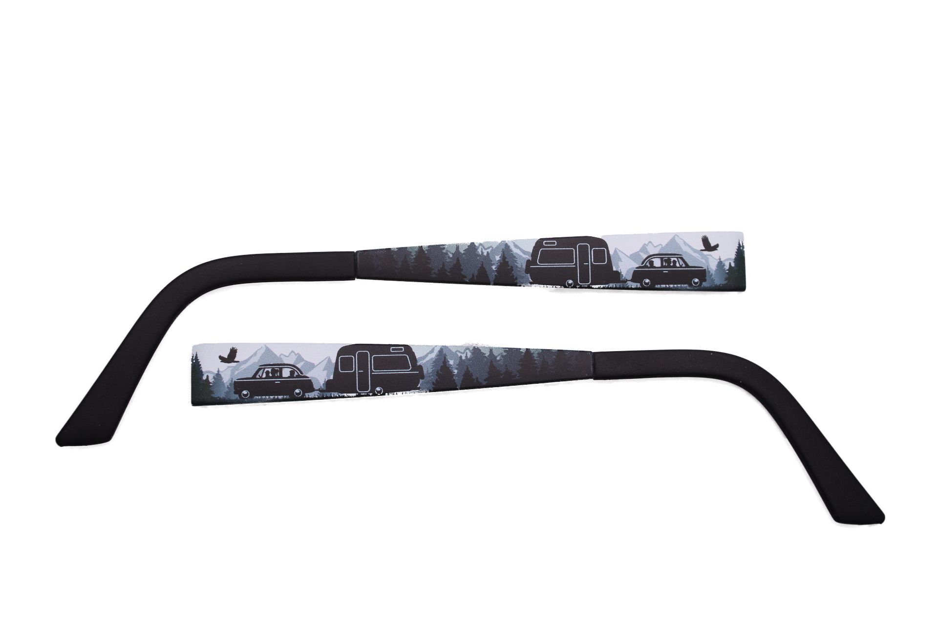 Eye Max Wechselbügel 50001 02