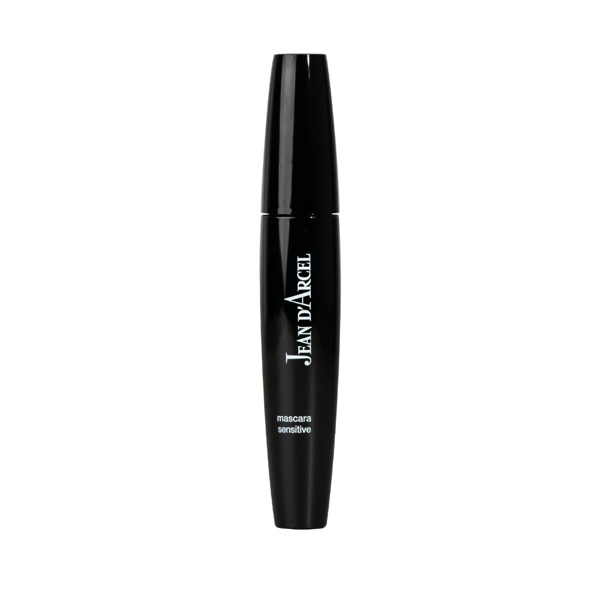 Jean D´Arcel Mascara Sensitive Nr.50