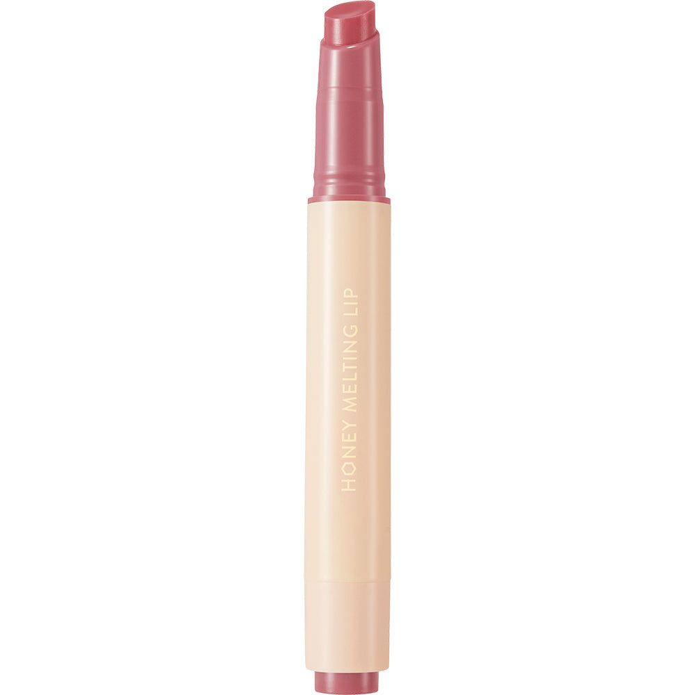 Nature Republic Honey Melting Lip 1 St Make up