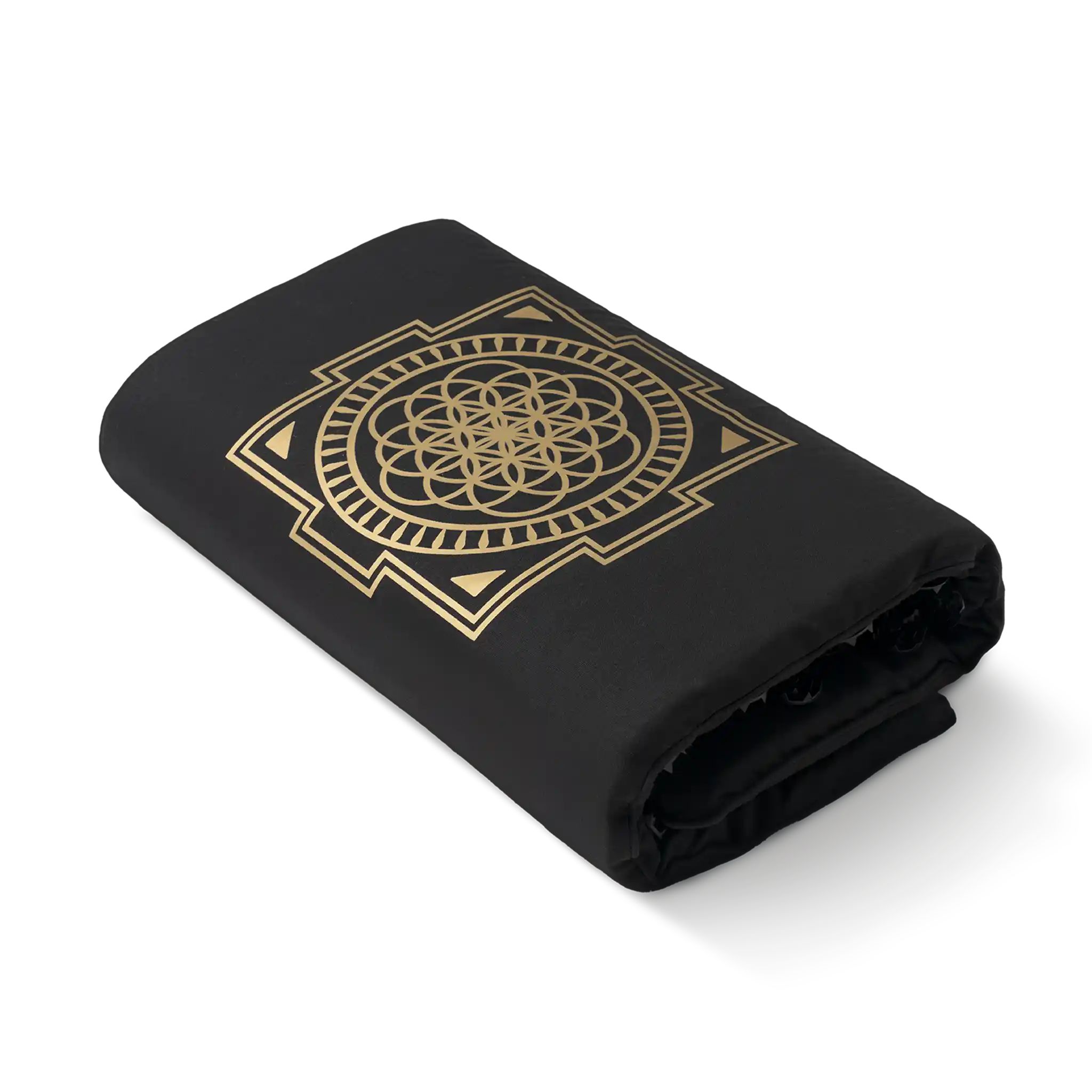 Shakti Mat Premium Shakti Mat
